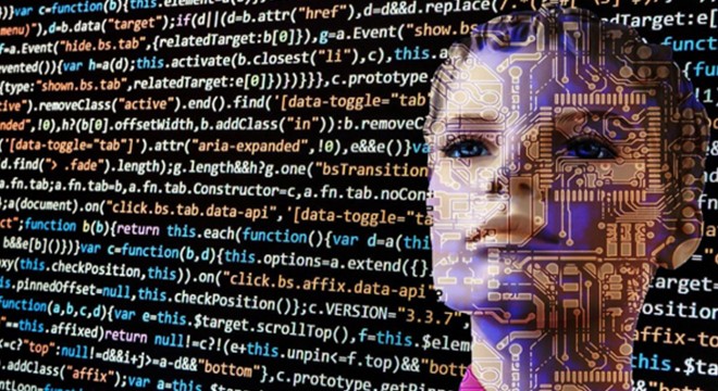 RPA Nedir? Otomasyonun Yeni Yüzü
