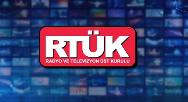 RTÜK: Seçimden önceki 10 gün anket yayınlanamaz