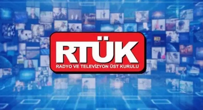 RTÜK Üyeliklerine seçim kararı Resmi Gazete'de