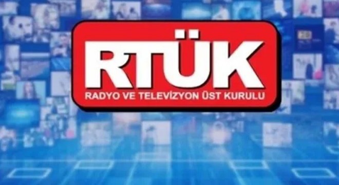 RTÜK Üyeliklerine seçim kararı Resmi Gazete'de