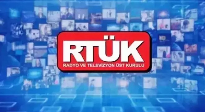 RTÜK'ten 4 yayıncı kuruluşa yayın ihlali cezası