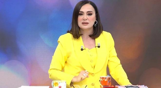 RTÜK'ten kayyuma ceza