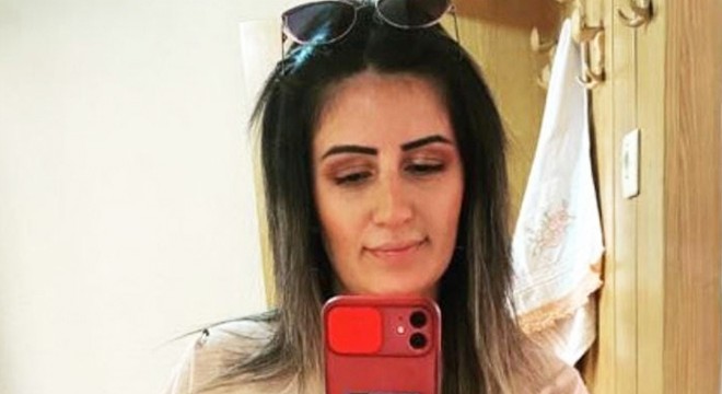 Rabia'nın arkadaşı: Eşinin kendisini dövüp tecavüz ettiğini anlatmıştı