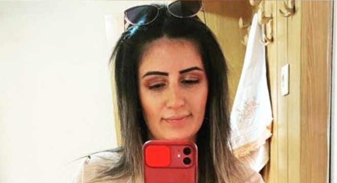 Rabia'nın karnındaki bebeğin babası, katili olan kocası çıktı