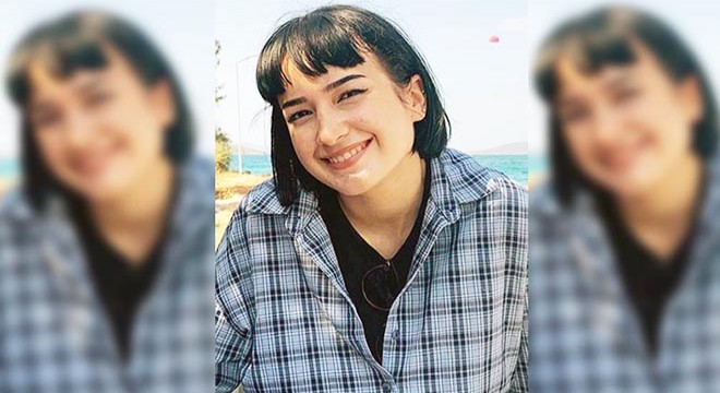 Rabia'nın öldüğü kaza raporunda sürücü 'kusursuz'