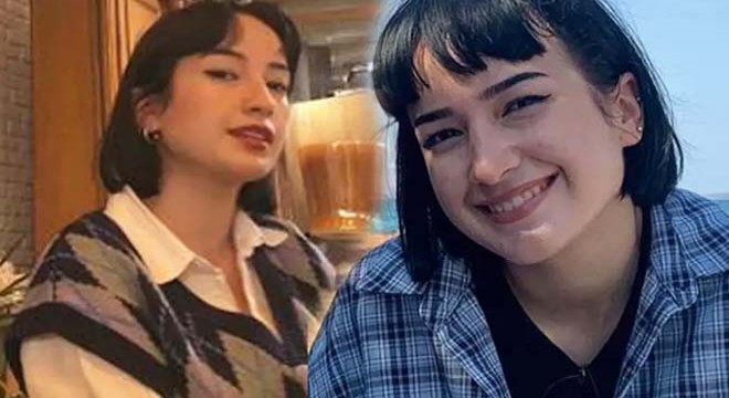 Rabia'nın öldüğü kazada sürücüye beraat