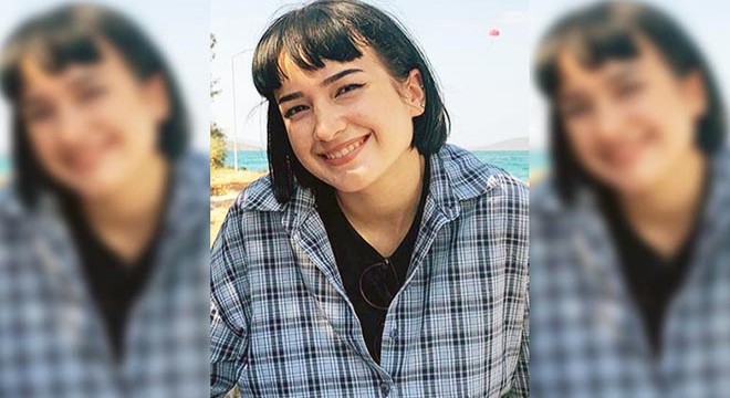 Rabia'nın ölümüne neden olan sürücü hakim karşısında