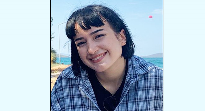 Rabia'nın yoğun bakımda tedavisi sürüyor