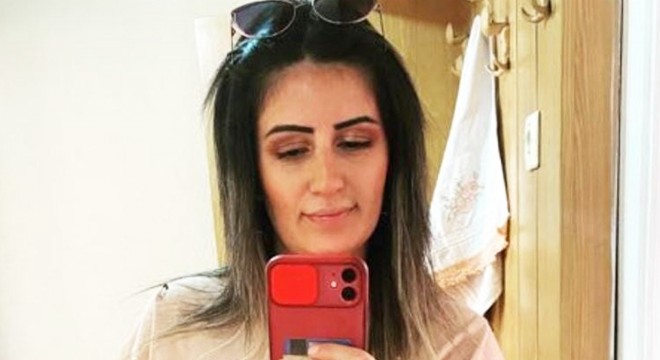 Rabia'yı öldüren eşine ağırlaştırılmış müebbet istemi
