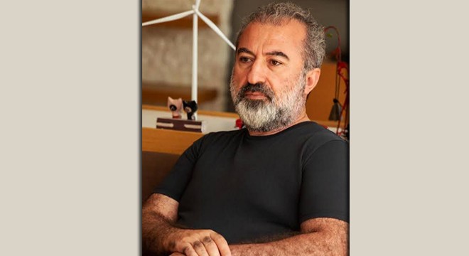 Raif İnan TRT Ortaklığında Ekrana Gelmeye Hazırlanan Mahsusa'nın Çekim Yeri Belli Oldu!
