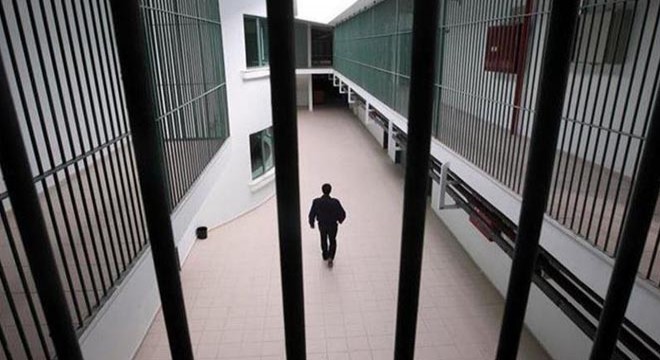 Ramazan Bayramı'nda cezaevlerinde açık görüş yapılacak