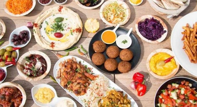 Ramazan menüsü fiyatı ikiye katladı
