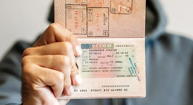 Randevu botu vurgunu: Ret rekoru kıran ülke