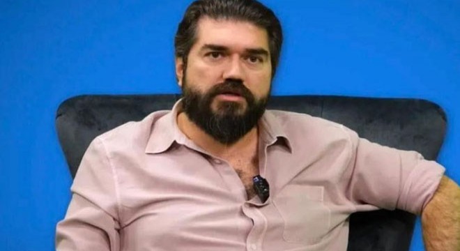 Rasim Ozan Kütahyalı'nın koruma kararı kaldırıldı