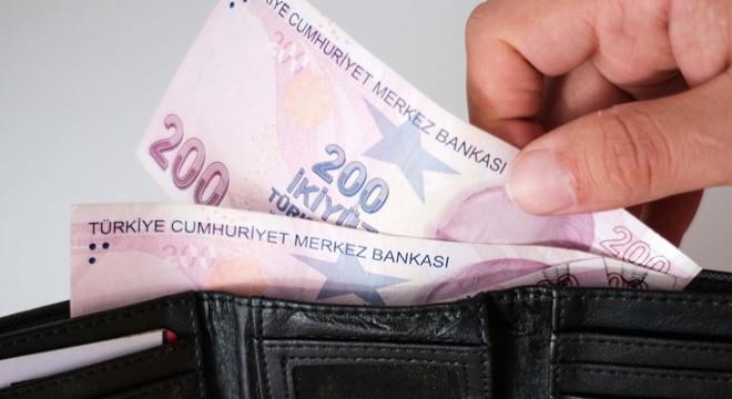 Reklam Kurulu'ndan 183 dosyaya para cezası