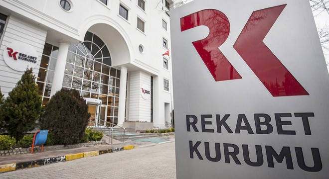 Reklam Kurulu'ndan mevzuata aykırı 92 dosyaya ceza