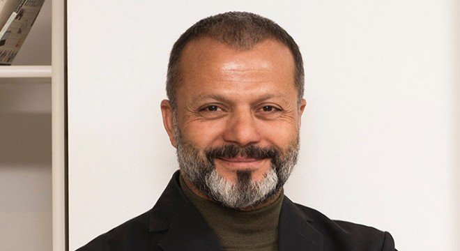 Reklamın usta isimleri öğrencilerle buluştu