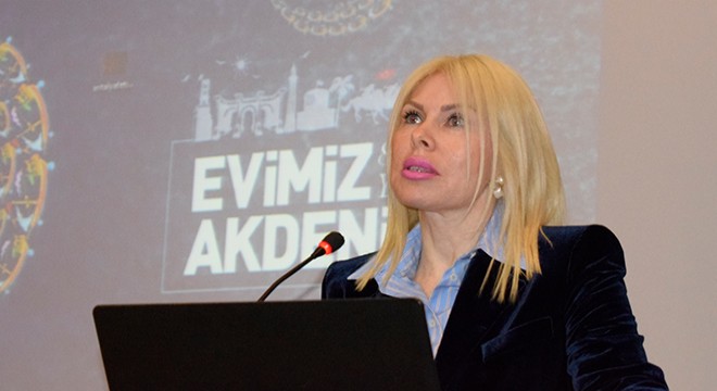Rektör Özkan: Fetih, gönüllerde ve zihinlerde başlar
