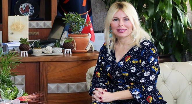 Rektör Özkan: Organ bağışı seferberliği başlatmalıyız