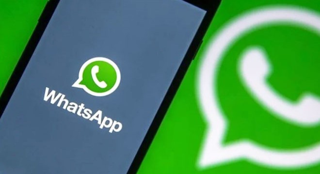 Resmen duyurdular: WhatsApp artık 'giyilebilir' bir uygulama oluyor
