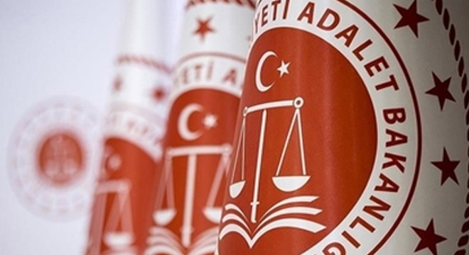 Resmi Gazete'de yayımlandı: Yeni mahkemeler kuruldu