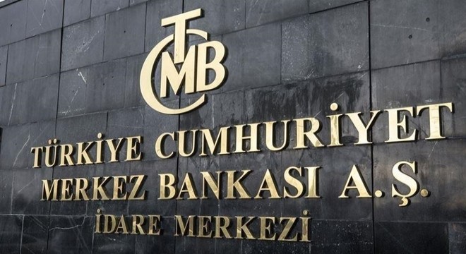 Resmi Gazete'de yayımlandı: Zorunlu karşılıklarda değişiklik