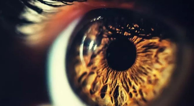 Retina Dekolmanı Tedavisi