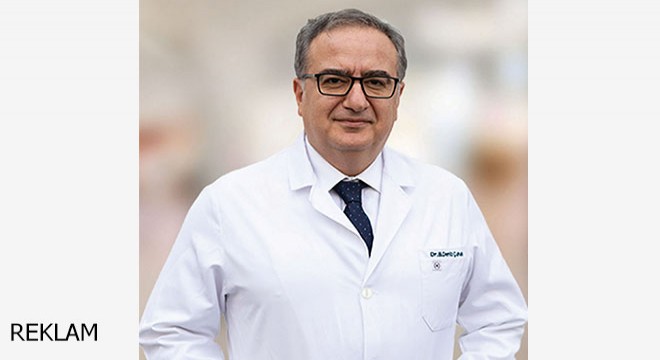 Rinoplasti özen ve dikkat gerektiriyor