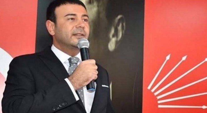 Rıza Akpolat'ın baldızı gözaltına alındı