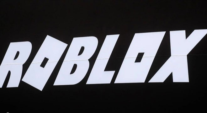 Roblox'a bir ülkeden daha engel