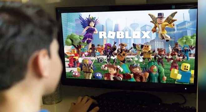 Roblox'tan Türkiye açıklaması: Geri mi dönüyor