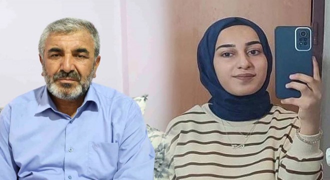 Rojin Kabaiş davasında baro krizi