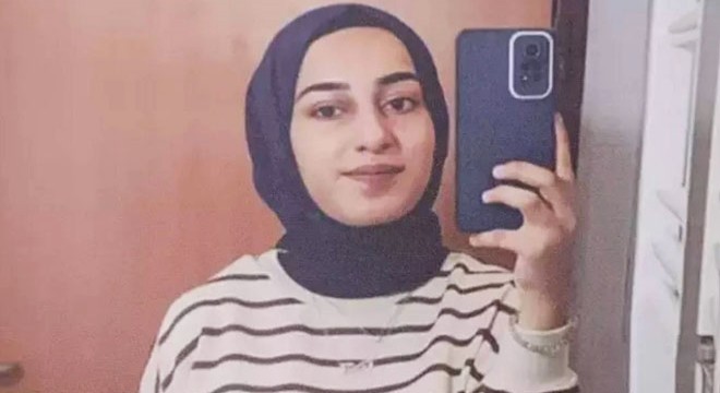 Rojin'in telefon sırrı: Çin de çözemedi