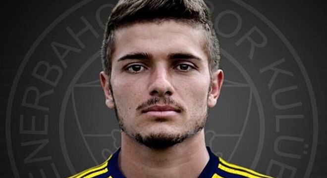 Roman Neustadter: