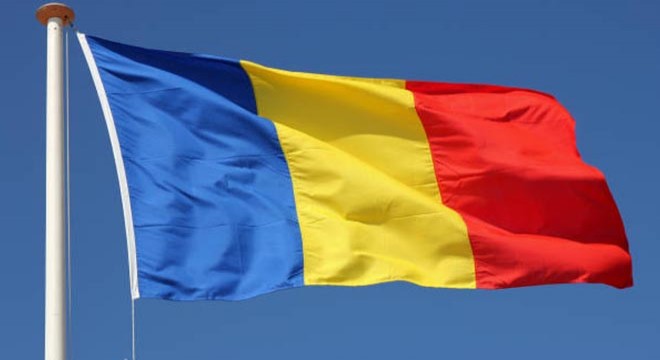 Romanya'da güvenoyu alamayan hükümet düştü
