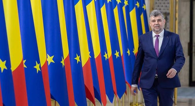 Romanya ve Bulgaristan, Schengen Bölgesi'ne dahil olacak