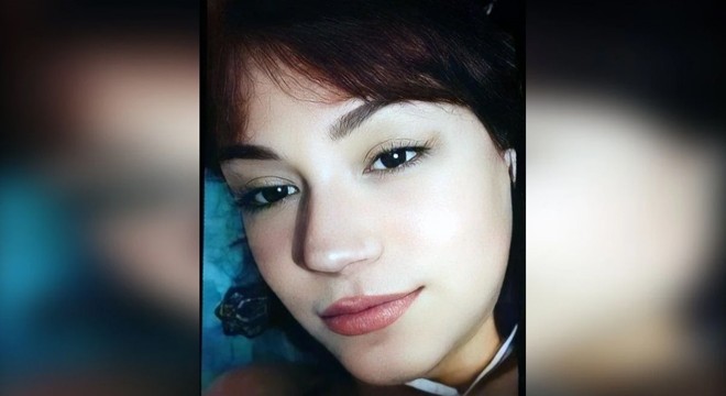 18 yaşında katledildi: Acılı annesi konuştu