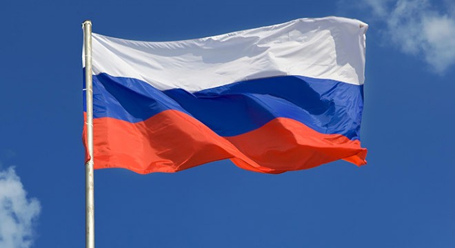 Rus komutan suikastının şüphelisi gözaltına alındı