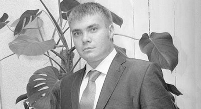 Rus lider Putin’in yakın koruması 