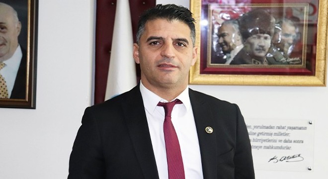 Rus masöz 20'den fazla kişiye koronavirüs bulaştırdı