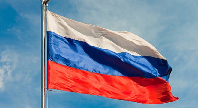 Rusya: Luhansk bölgesinin tamamını kontrol altına aldık