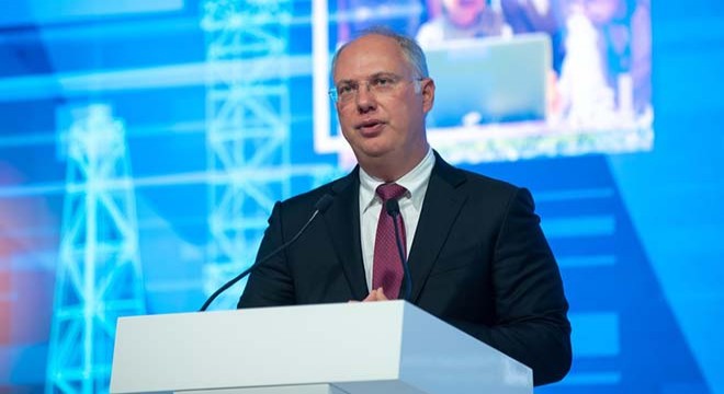 Rusya'dan 3.5 milyondan fazla kişiye iki doz aşı vuruldu