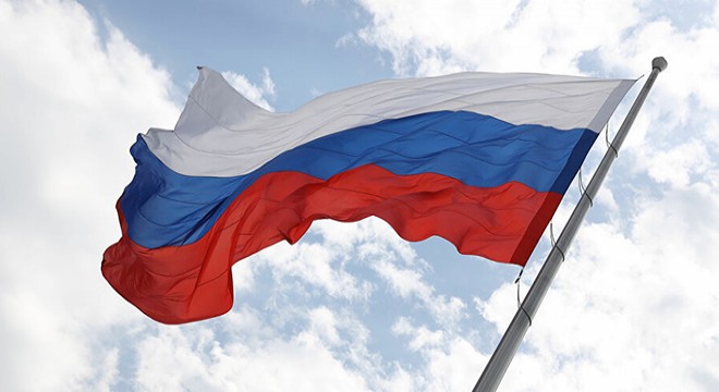 Rusya'dan NATO ve Kiev'e çağrı