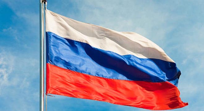 Rusya'nın başkenti Moskova'da suikast girişimi