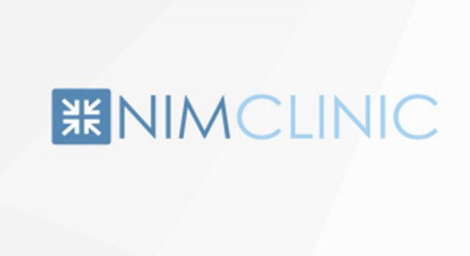 SAÇ EKİMİ İŞLEMİNE DAİR TÜM AYRINTILAR