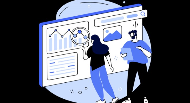 SEO Ajansı Seçerken Nelere Dikkat Etmeliyiz?