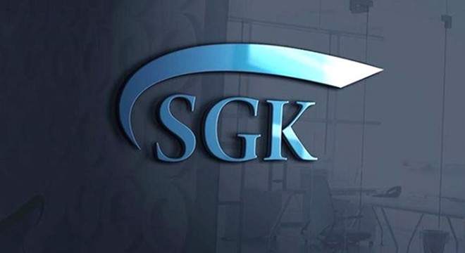 SGK, 21 ilde 148 taşınmaz satacak