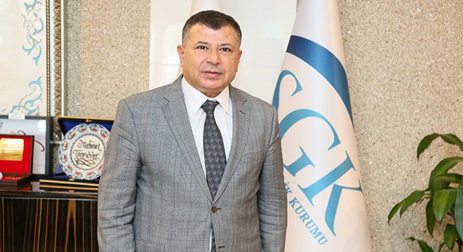 SGK borçlarının son ödeme tarihi uzatıldı