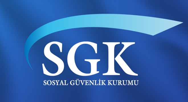 SGK'dan Emekli Sandığı ve Bağ-Kur'lularla ilgili açıklama