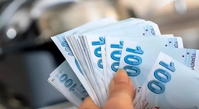 SGK'dan emekli maaşları açıklaması